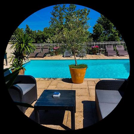 La Belle Vie B&B Montréal 외부 사진