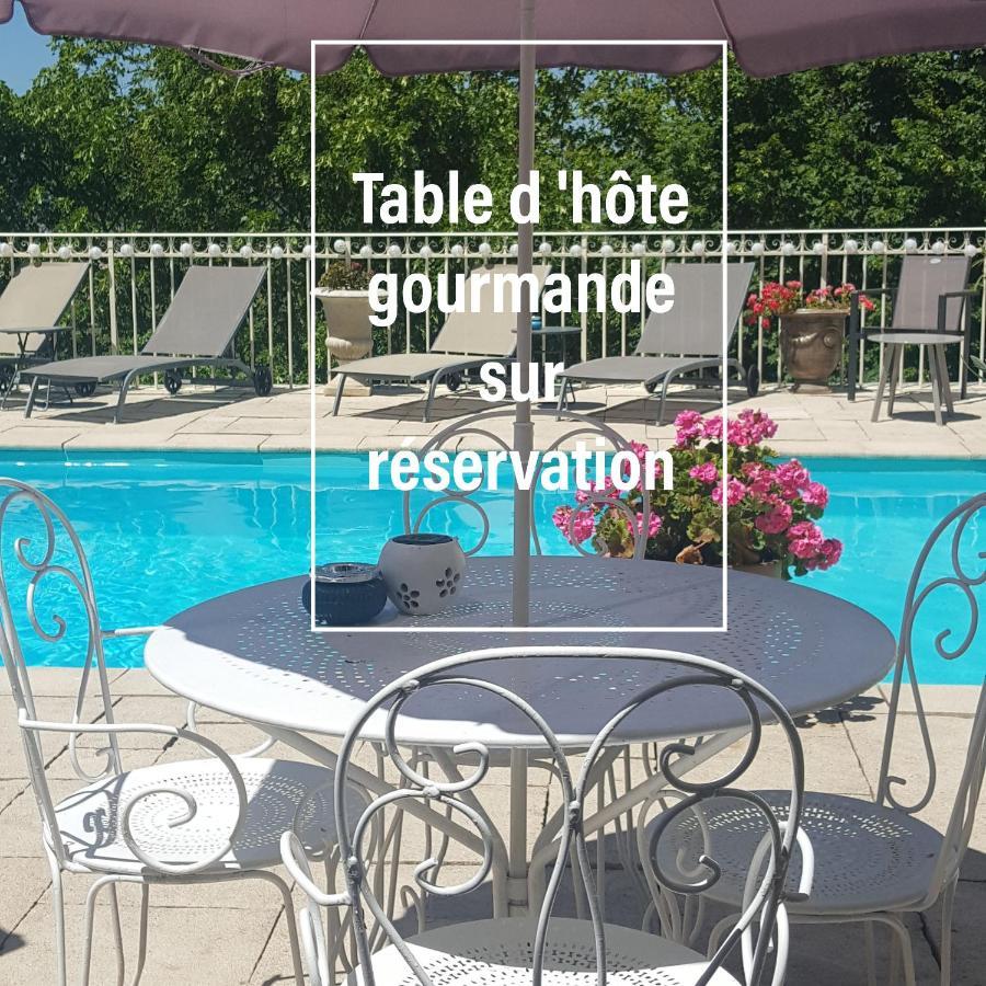 La Belle Vie B&B Montréal 외부 사진