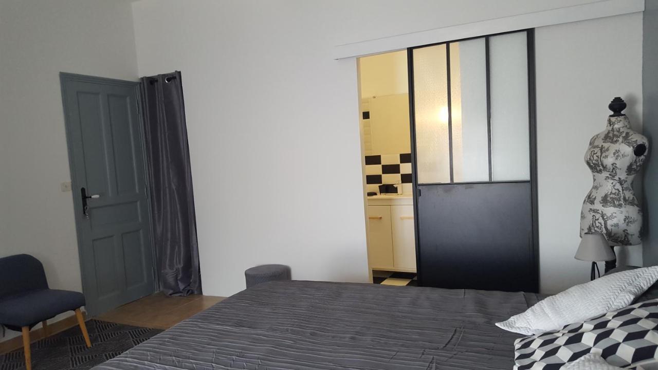 La Belle Vie B&B Montréal 외부 사진