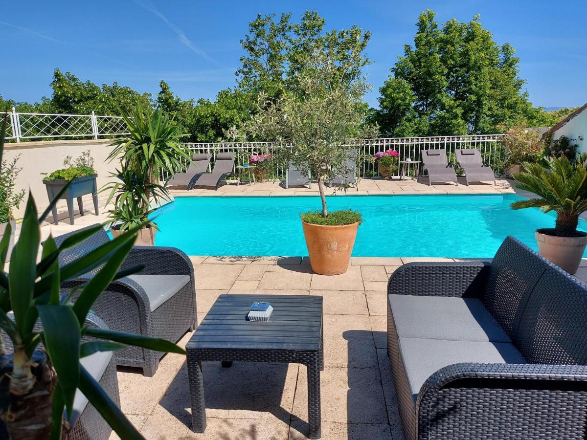 La Belle Vie B&B Montréal 외부 사진