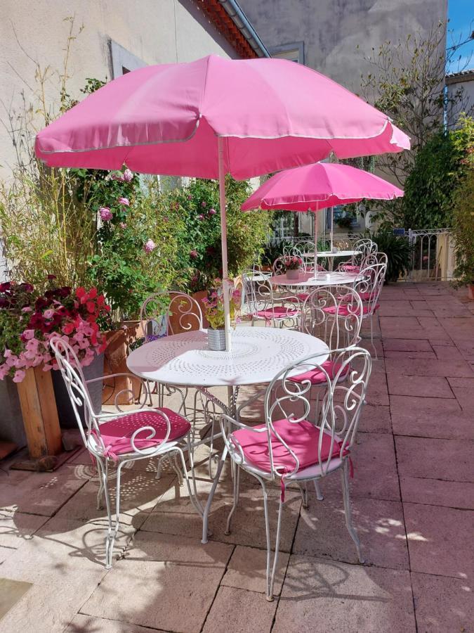 La Belle Vie B&B Montréal 외부 사진