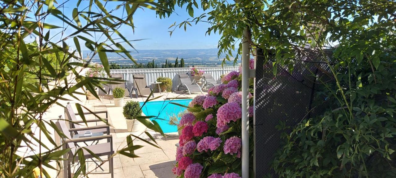 La Belle Vie B&B Montréal 외부 사진