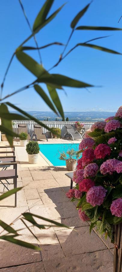 La Belle Vie B&B Montréal 외부 사진