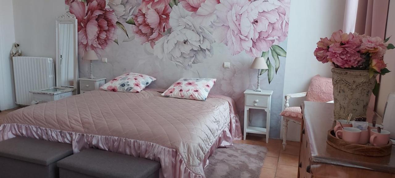 La Belle Vie B&B Montréal 외부 사진