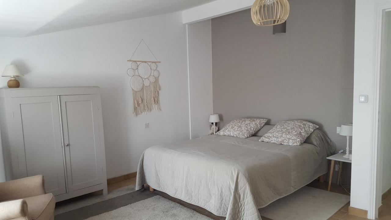 La Belle Vie B&B Montréal 외부 사진