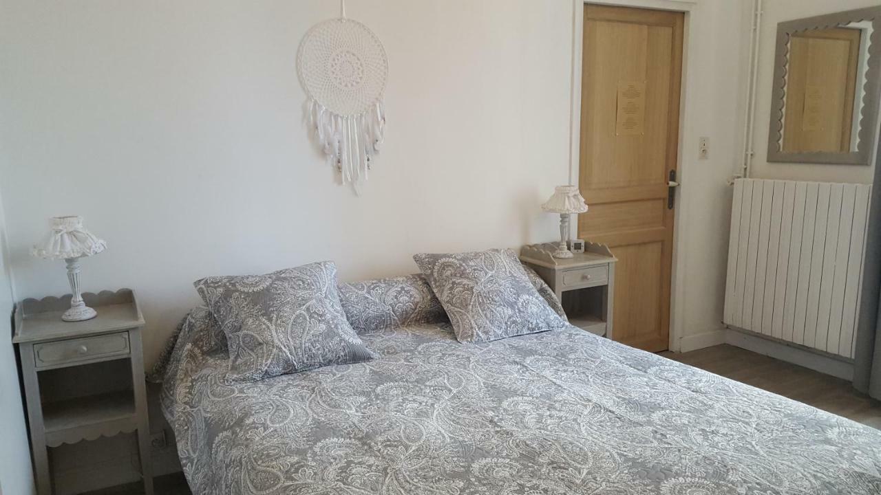 La Belle Vie B&B Montréal 외부 사진
