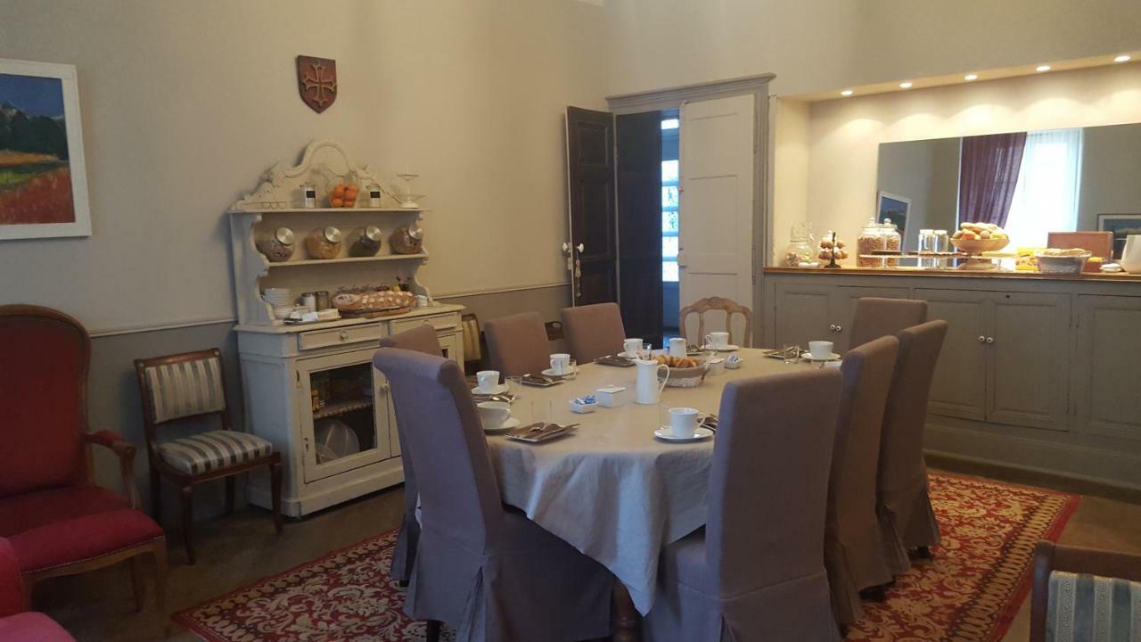 La Belle Vie B&B Montréal 외부 사진