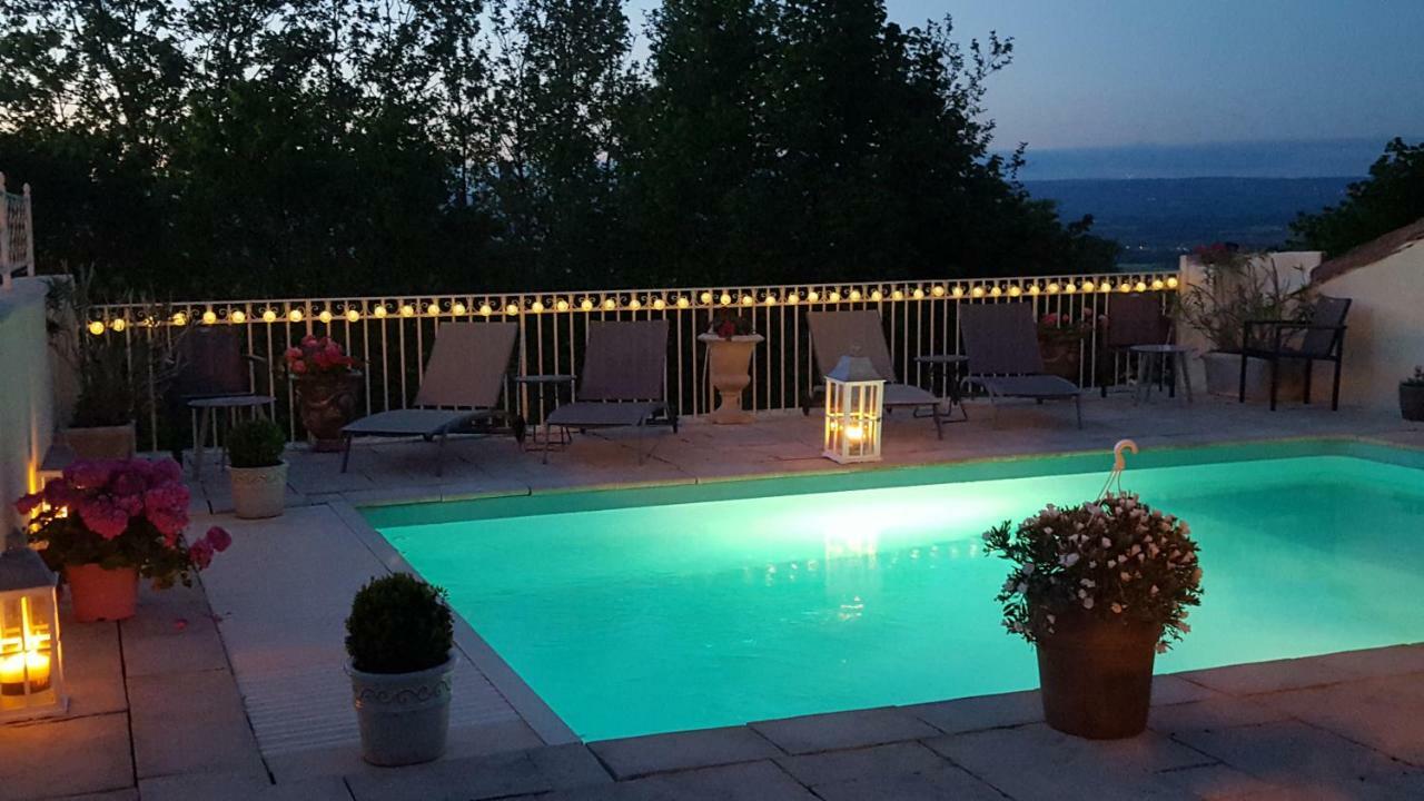 La Belle Vie B&B Montréal 외부 사진
