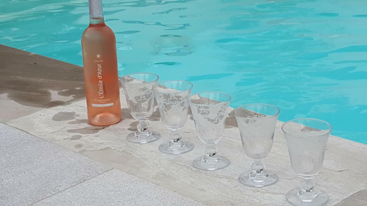 La Belle Vie B&B Montréal 외부 사진