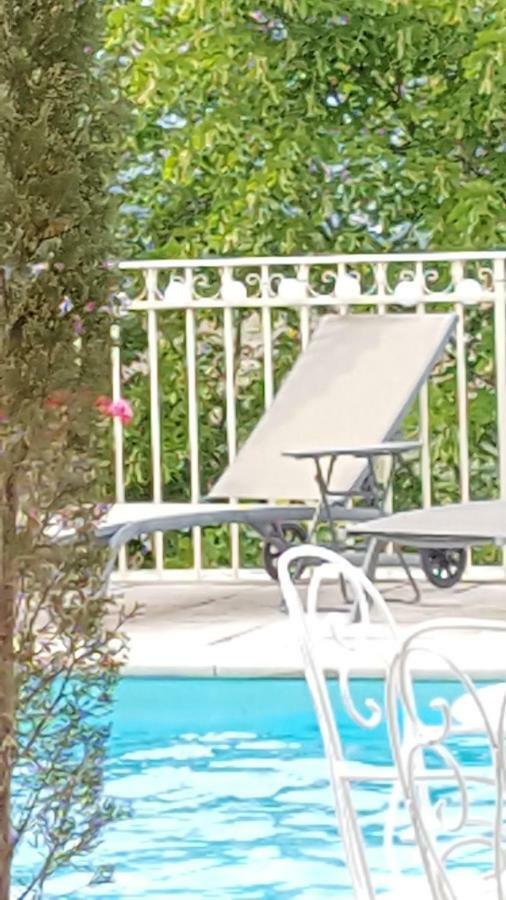 La Belle Vie B&B Montréal 외부 사진