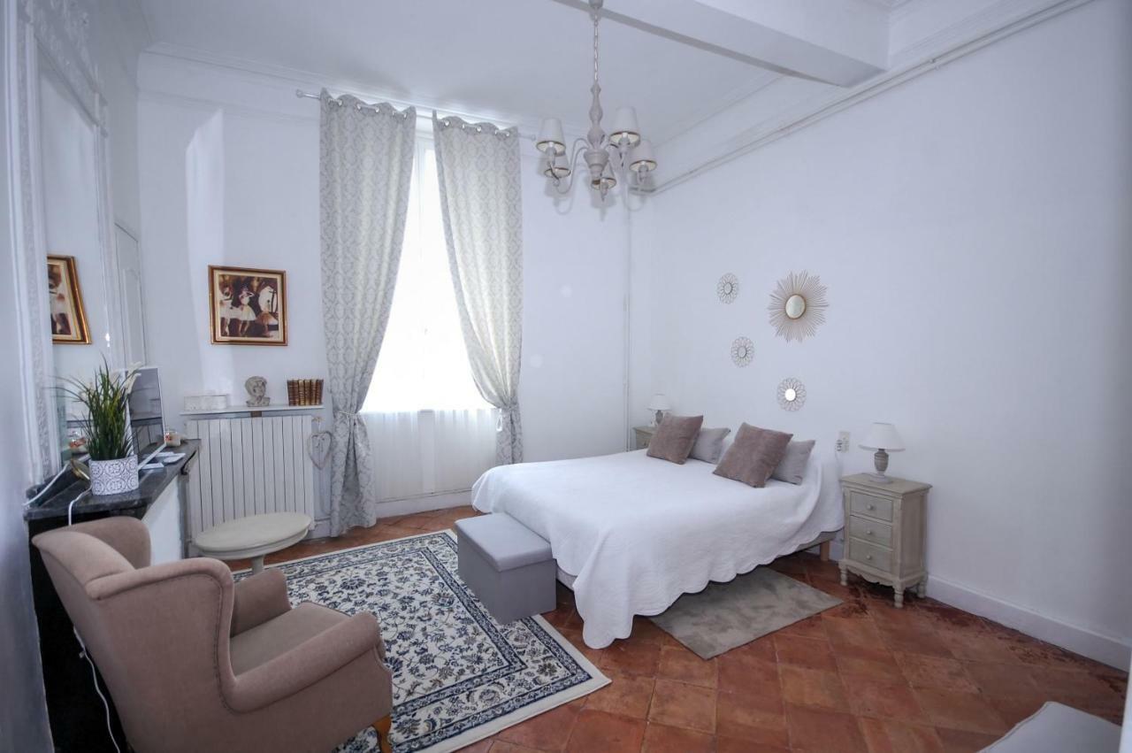 La Belle Vie B&B Montréal 외부 사진
